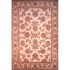 Momeni, Inc. Agra 10 X 14 Agra Ivory Area Rugs