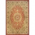 Momeni, Inc. Agra 10 X 14 Agra Burgundy Area Rugs