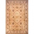 Momeni, Inc. Agra 10 X 14 Agra Antique Green Area Rugs