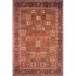 Momeni, Inc. Agra 10 X 14 Agra Assorted Area Rugs