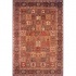 Momeni, Inc. Agra 10 X 14 Agra Assorted Area Rugs