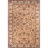 Momeni, Inc. Agra 10 X 14 Agra Camel Area Rugs