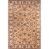 Momeni, Inc. Agra 10 X 14 Agra Camel Area Rugs