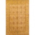 Momeni, Inc. Agra 10 X 14 Agra Ivory Area Rugs