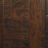Virginia Vintage Handscraped Engineered Maple Chicory Hardwood Flooring