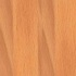 Bruce Coastal Woodlands 1/2 Beech Hardwood Flooring