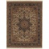 Kaleen Beyond 2000 5 X 8 Ivory Area Rugs