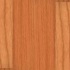 Bruce Coastal Woodlands 1/2 Cherry Natural Hardwood Flooring