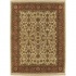 Kaleen Beyond 2000 10 X 14 Ivory Area Rugs