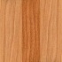 Bruce Coastal Woodlands 1/2 Country Cherry Hardwood Flooring