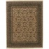 Kaleen Beyond 2000 10 X 14 Ivory William Area Rugs