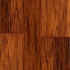 Bruce Coastal Woodlands  Merbau Natural Hardwood Flooring