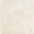 American Olean Avellino 12 X 12 Blanco Av0112121pw