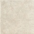 American Olean Avellino 12 X 12 Taupe Av0312121pw