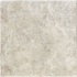 American Olean Avellino 12 X 12 Warm Gray Av0412121pw