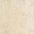 American Olean Avellino 18 X 18 Beige Av0218181pw