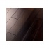 Natural Floors Carriage House Solid Solid Tuscany Brown Hardwood Flooring