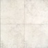 American Olean Chiara 13 X 13 White Mist Ch5013131p