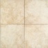 American Olean Chiara 18 X 18 Sandalwood Mist Ch5118181p