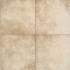 American Olean Chiara 18 X 18 Taupe Mist Ch5218181p