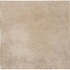 American Olean Cotto Francese 6 X 6 Creme Cf01661p