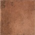 American Olean Cotto Francese 6 X 6 Rouge Cf04661p