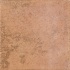 American Olean Cotto Francese 20 X 20 Amber Cf0320201p