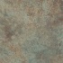 Wilsonart Classic Tiles Antique Copper Laminate Flooring