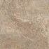Wilsonart Classic Tiles Burel Fossil Laminate Flooring
