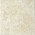 Marca Corona Storie 18 X 18 Bombay Mctbomb 18