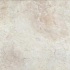 Wilsonart Classic Tiles Capisto Sand Laminate Flooring