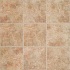 Wilsonart Classic Tiles Cordoba Laminate Flooring