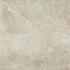 Wilsonart Classic Tiles Ecru Fossil Laminate Flooring