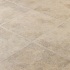 Wilsonart Classic Tiles Luna Roca Laminate Flooring