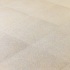 Wilsonart Classic Tiles Northern Sky Laminate Flooring
