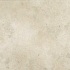 Wilsonart Classic Tiles Pueblo Stone Laminate Flooring