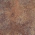 Wilsonart Classic Tiles Renaissance Bronze Laminate Flooring