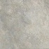 Wilsonart Classic Tiles Verde Fossil Laminate Flooring