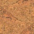 Wicanders Series 100 Originals With Wrt Accent Cork Flooring