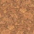 Wicanders Series 100 Originals With Wrt Dawn Cork Flooring