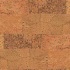 Wicanders Series 100 Originals With Wrt Harmony Cork Flooring