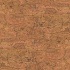 Wicanders Series 100 Originals With Wrt Symphony Cork Flooring