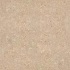 Wicanders Series 100 Personality With Wrt Champagne Cork Flooring
