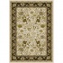 Carpet Art Deco Vision Ii 8 X 10 Latemy/pur Area R