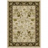 Carpet Art Deco Vision Ii 8 X 10 Latemy/pur Area R