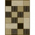 Carpet Art Deco Vision Ii 8 X 10 Sphinx/wisdom-ang
