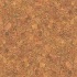 Wicanders Series 1000 Originals Rhapsody Cork Flooring