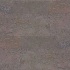 Wicanders Series 1000 Identity Metallic Sky Cork Flooring