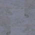 Wicanders Series 1000 Identity Secrets Cork Flooring