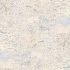 Wicanders Series 1000 Identity Timide Cork Flooring